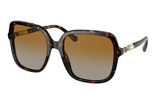 Bvlgari BV8228B 504/T5