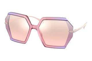 Bvlgari BV8240 55057E