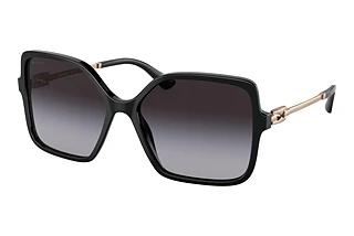 Bvlgari BV8250 501/8G Grey GradientBlack