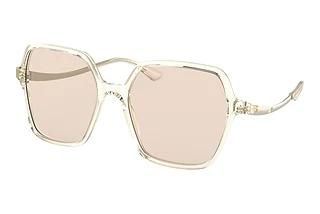 Bvlgari BV8252 5522M4