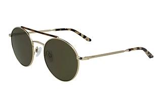 Calvin Klein CK20131S 717