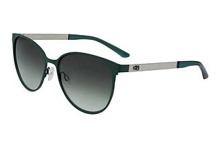 Calvin Klein CK20139S 300