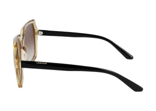 [glasses-side-view] Calvin Klein CK20541S (259)