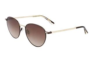 Calvin Klein CK21105S 200