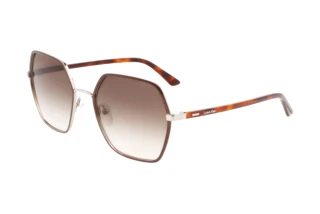 Calvin Klein CK 21131S N 200