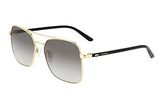 Calvin Klein CK21305S 715