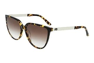 Calvin Klein CK21706S 239