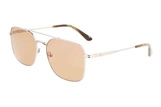 Calvin Klein CK22115S 014