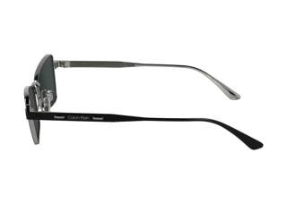 Sidovy Calvin Klein CK24110S (001)