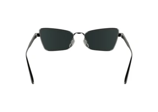 Vy bakifrån Calvin Klein CK24110S (001)