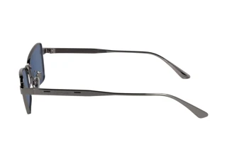 Vista lateral Calvin Klein CK24110S (014)