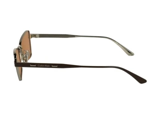 Vista lateral Calvin Klein CK24110S (200)