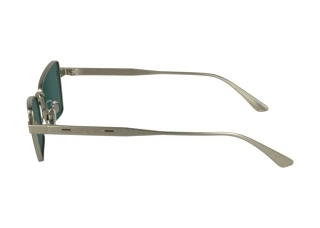 Vista lateral Calvin Klein CK24110S (716)