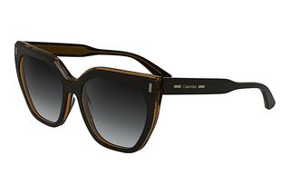 Calvin Klein CK24535S 002