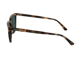 Vista lateral Calvin Klein CK24537S (219)