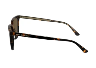 Vista lateral Calvin Klein CK24537S (233)