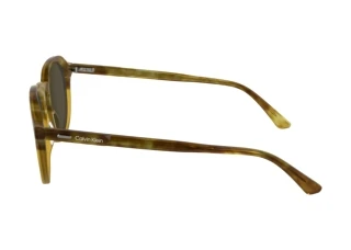 Sidovy Calvin Klein CK24538S (255)