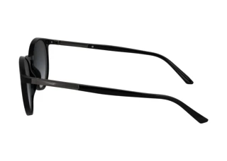 Vista lateral Calvin Klein CK24539S (001)