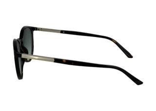 [glasses-side-view] Calvin Klein CK24539S (235)