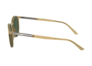 Vista lateral Calvin Klein CK24539S (261)