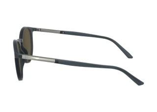 Vista lateral Calvin Klein CK24539S (413)