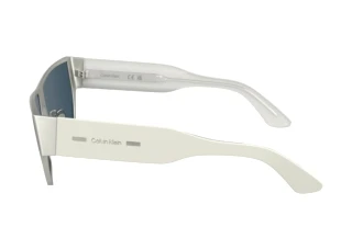 [glasses-side-view] Calvin Klein CK25102S (045)