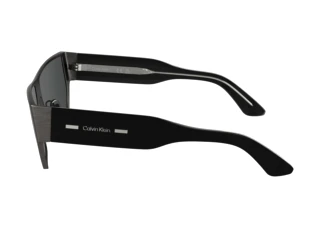 Vista lateral Calvin Klein CK25102S (070)