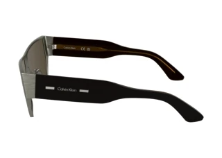 Vista lateral Calvin Klein CK25102S (071)