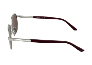 [glasses-side-view] Calvin Klein CK25110S (045)