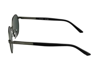 [glasses-side-view] Calvin Klein CK25110S (072)
