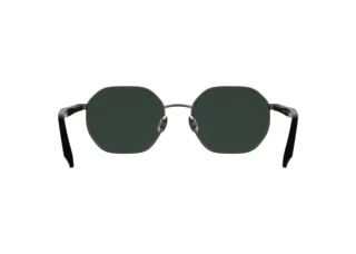 [glasses-back-view] Calvin Klein CK25110S (072)
