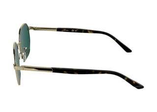 [glasses-side-view] Calvin Klein CK25110S (717)