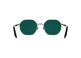 [glasses-back-view] Calvin Klein CK25110S (717)