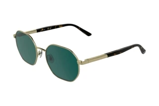 [glasses-front-view] Calvin Klein CK25110S (717)