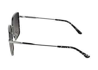 Vista lateral Calvin Klein CK25111S (025)