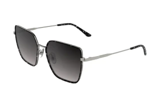 Vista frontal Calvin Klein CK25111S (025)