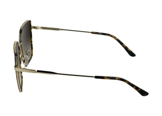 [glasses-side-view] Calvin Klein CK25111S (240)