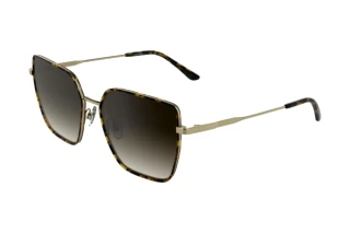 [glasses-front-view] Calvin Klein CK25111S (240)