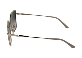 [glasses-side-view] Calvin Klein CK25111S (601)