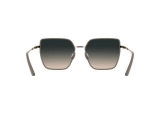 [glasses-back-view] Calvin Klein CK25111S (601)