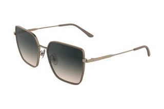 [glasses-front-view] Calvin Klein CK25111S (601)