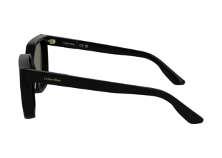 Sidovy Calvin Klein CK25500S (001)