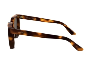 Vista lateral Calvin Klein CK25500S (238)