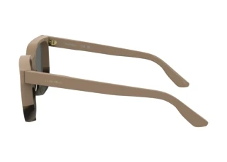 Vista lateral Calvin Klein CK25500S (602)