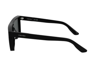 Vista lateral Calvin Klein CK25501S (001)