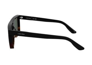 Vista lateral Calvin Klein CK25501S (006)