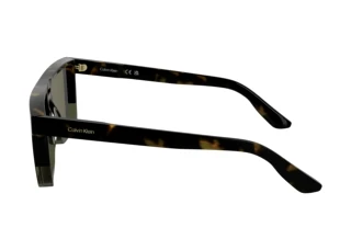 Vista lateral Calvin Klein CK25501S (235)