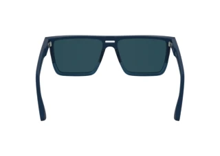 Vista posterior Calvin Klein CK25501S (400)