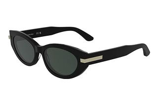 Calvin Klein CK25502S 001