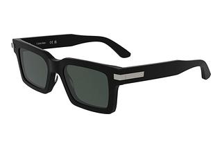 Calvin Klein CK25503S 001 BLACK BLACK